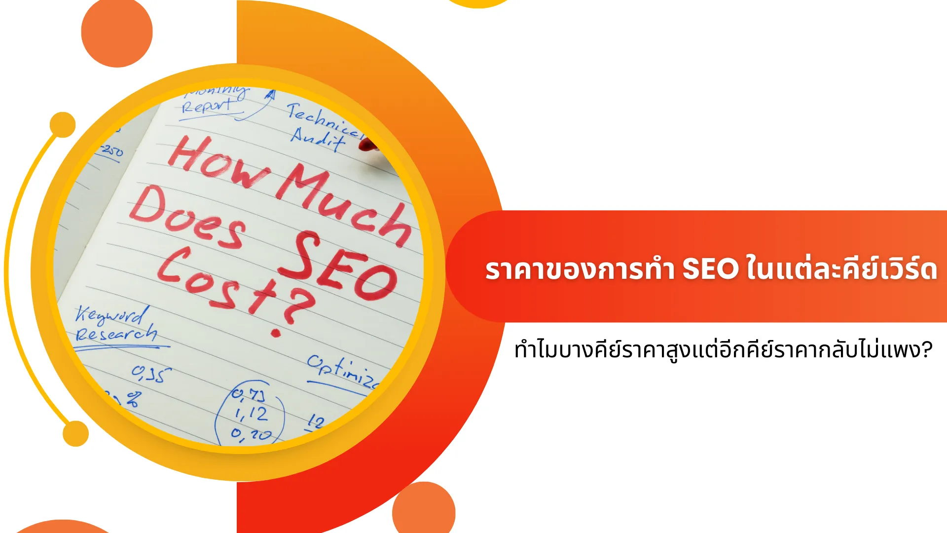 the-price-of-seo