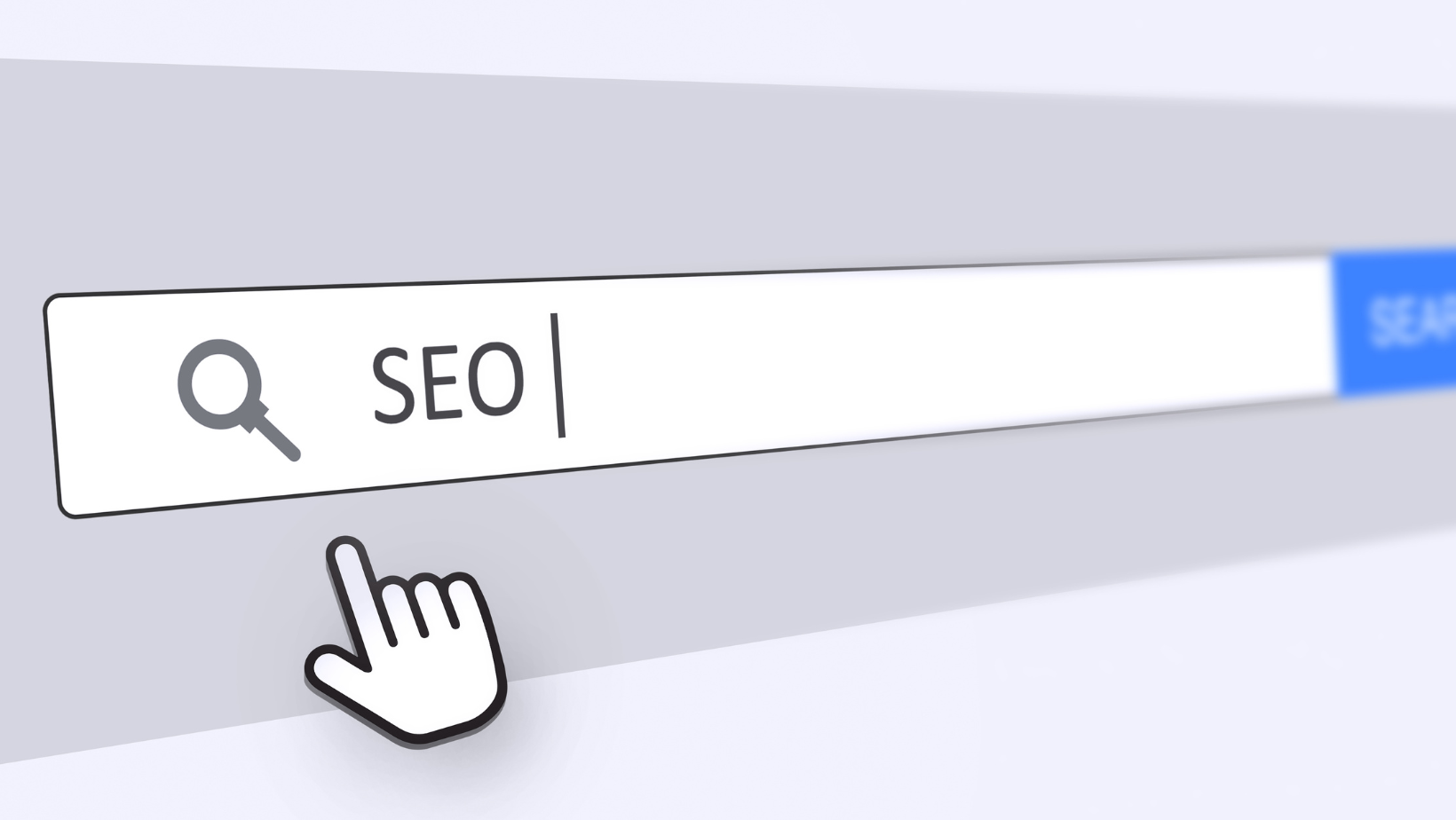 ทริคการทำ SEO สายขาว สำหรับ WordPress ให้ปลอดภัย โหลดไว ไม่มีอืด