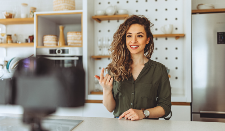 ทำไมการตลาดที่ดีต้องเริ่มจาก คำถามของลูกค้า