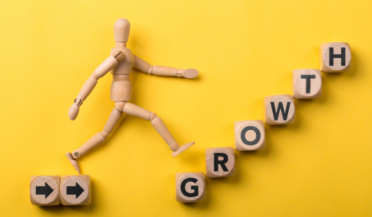 ทำไมแบรนด์ที่สื่อสารน้อย