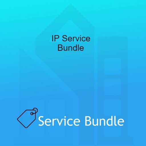 IP bundle service-India