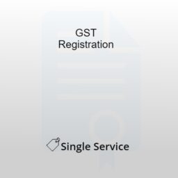 GST registration services - legal services coordinator India, UK, South Africa