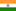 india-flag-icon_Legal Services Coordinator