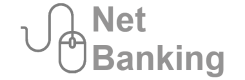 netbanking - LSC